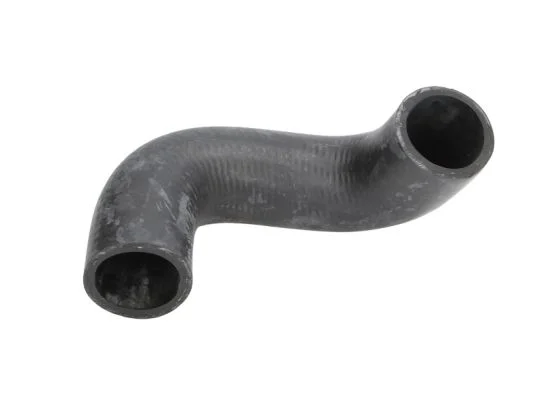 Sací hadice, vzduchový filtr THERMOTEC DCC012TT – OE 0382LT Sací hadice, vzduchový filtr THERMOTEC DCC012TT – OE 0382LT