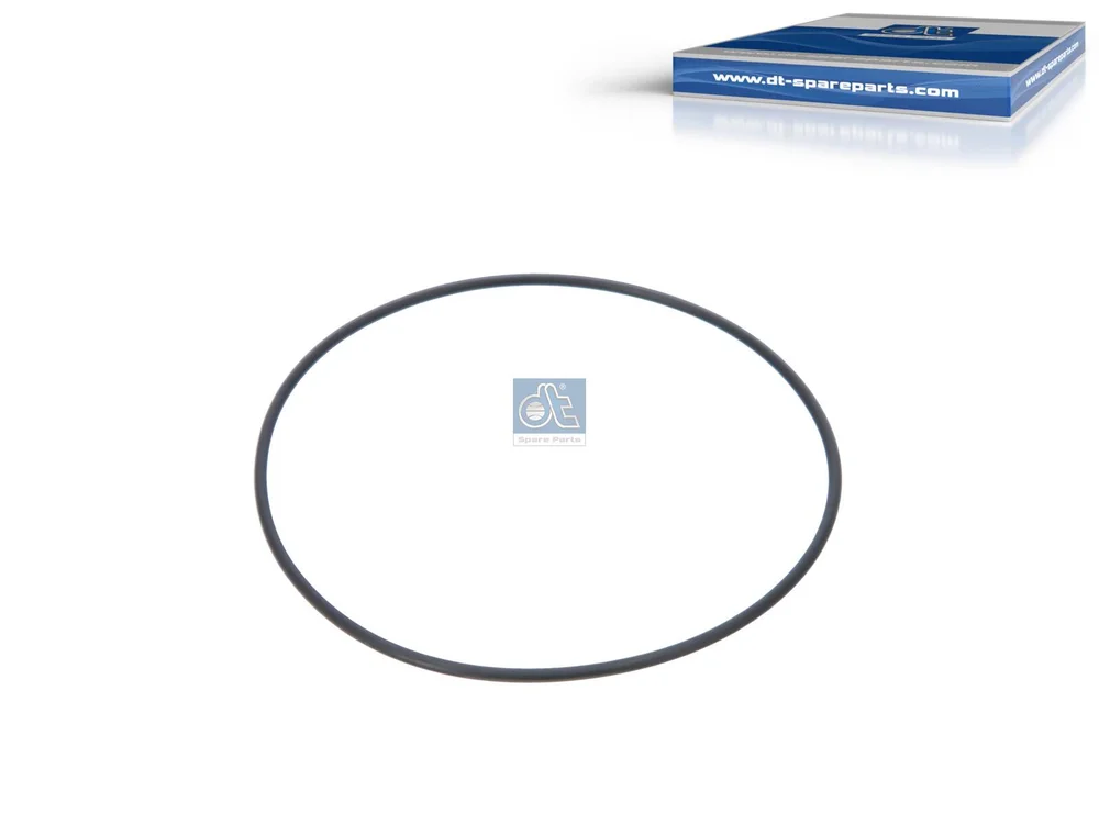Těsnicí kroužek DT Spare Parts 5.62073 – OE 2126802 Těsnicí kroužek DT Spare Parts 5.62073 – OE 2126802
