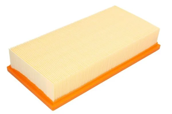 Vzduchový filtr JC PREMIUM B2U016PR