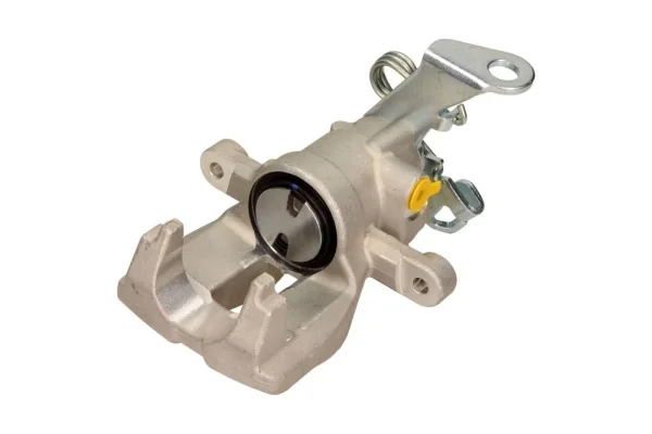 Brzdový třmen MAXGEAR 82-0215