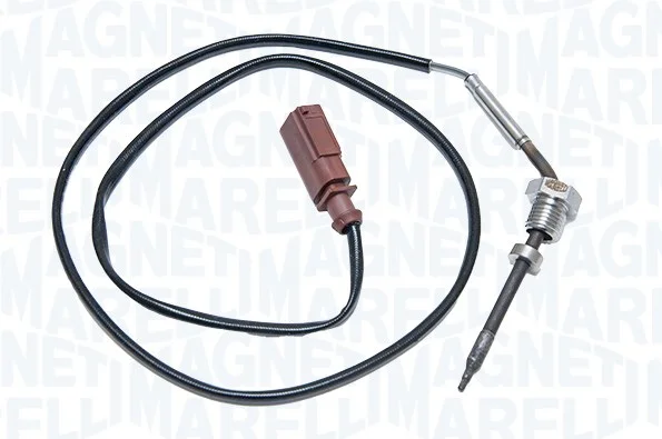 Čidlo, teplota výfukových plynů MAGNETI MARELLI 172000325010