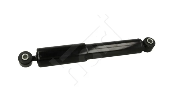 TLUMIČ/Z/BRAVA/O,TIPO PLYN HART 805477