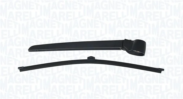 List stěrače MAGNETI MARELLI 000723180200