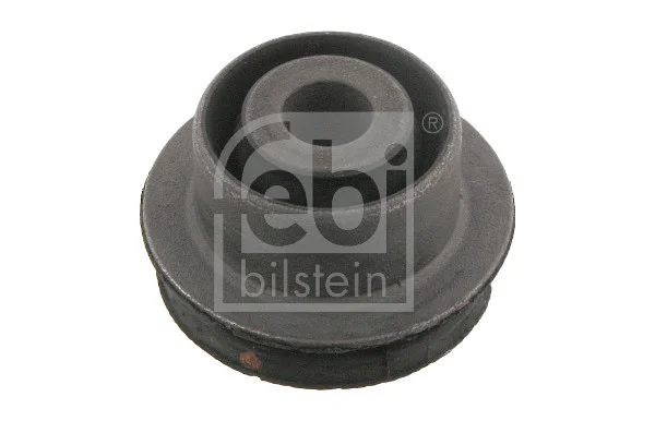 Ulozeni, ridici mechanismus FEBI BILSTEIN 32226 – OE 8D0505171