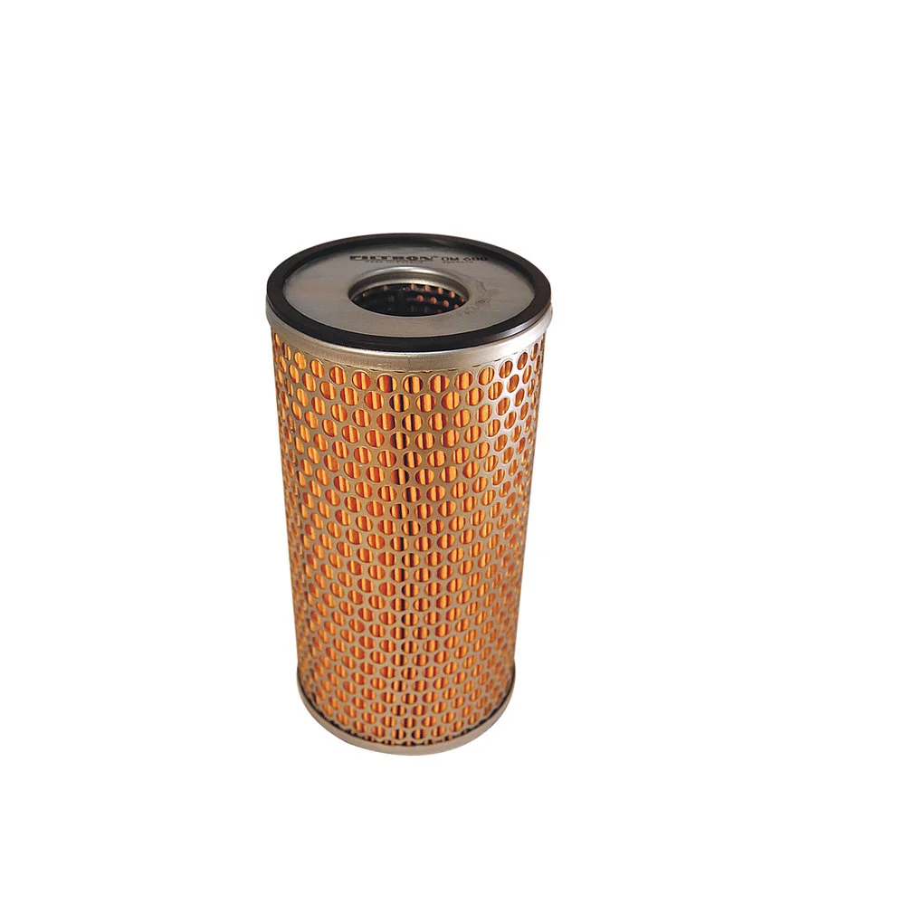 Olejový filtr FILTRON OM680 – OE 252518130124