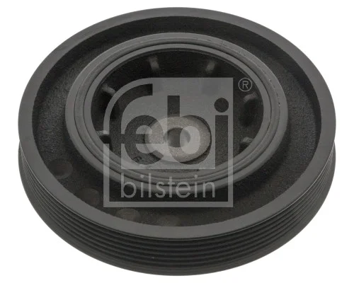 remenice, klikovy hridel FEBI BILSTEIN 48698 remenice, klikovy hridel FEBI BILSTEIN 48698