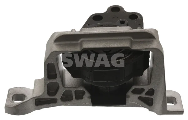 Zaveseni motoru SWAG 50944493