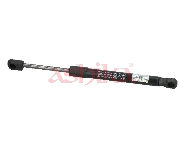 Pneumatická pružina, zavazadlový / nákladový prostor ASHIKA ZSA09020