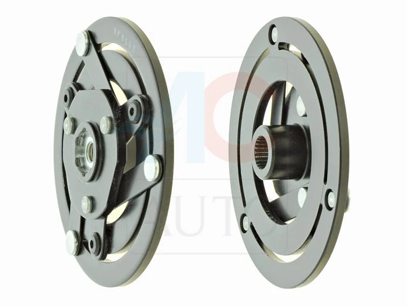 Unášecí kotouč, magnetická spojka-kompresor ACAUTO AC-05DL17 Unášecí kotouč, magnetická spojka-kompresor ACAUTO AC-05DL17