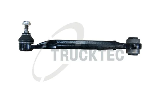 Ridici paka, zaveseni kol TRUCKTEC AUTOMOTIVE 02.31.049