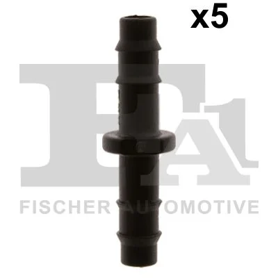 Adaptér, hadicová spojka FA1 33-60010.5 – OE 7689403