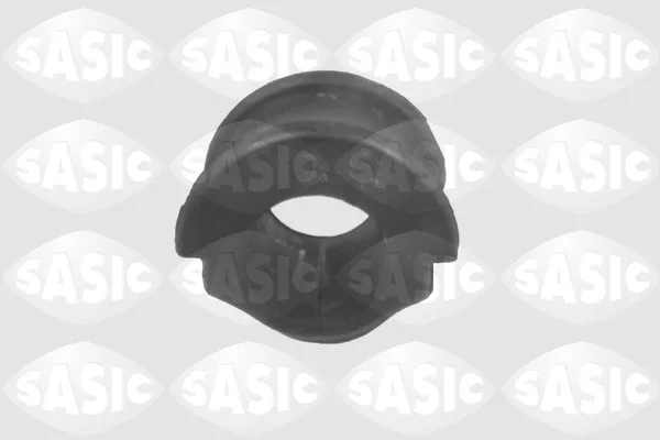 Drzak, Pricny stabilizator SASIC 9001762 – OE 893411327E
