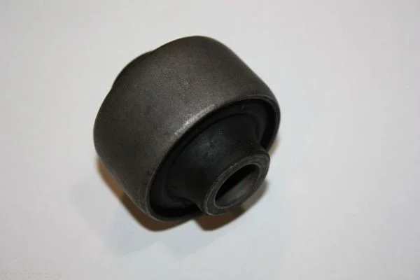 Ulozeni, ridici mechanismus AUTOMEGA 110160110