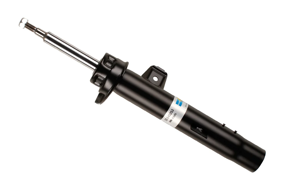 Tlumič pérování BILSTEIN 22-145253