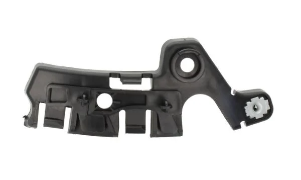 Drzak, naraznik BLIC 5504-00-6043931P – OE 620500001R