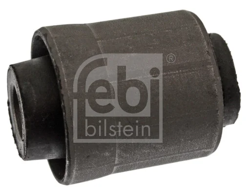 Ulozeni, ridici mechanismus FEBI BILSTEIN 41157
