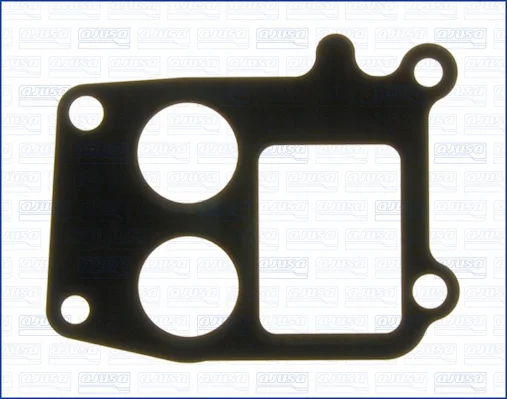 Těsnění, termostat AJUSA 01073500 Těsnění, termostat AJUSA 01073500
