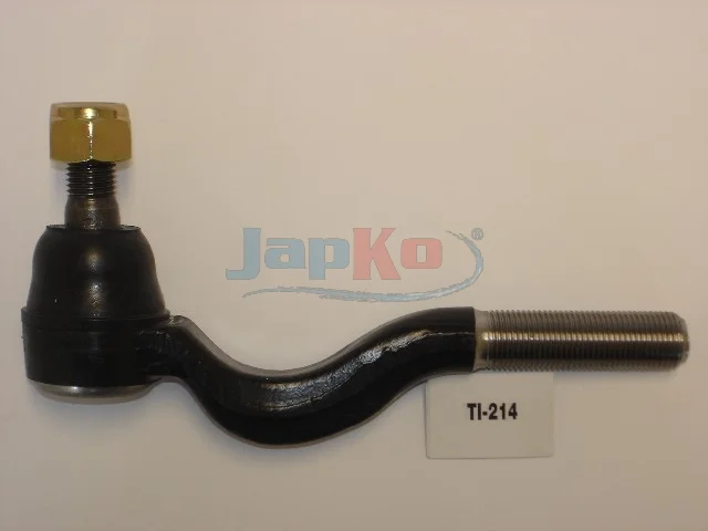 Hlava příčného táhla řízení JAPKO 111214