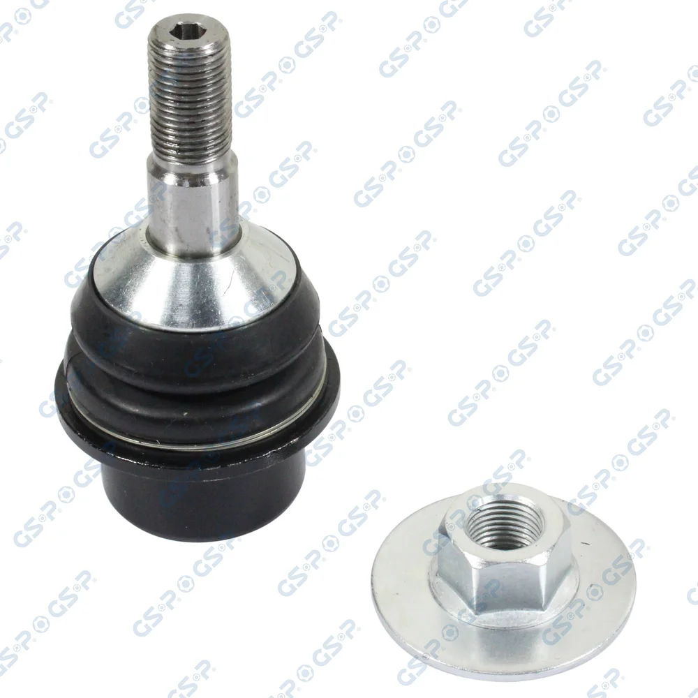 Podpora-/ Kloub GSP S080674 – OE 68298603AB