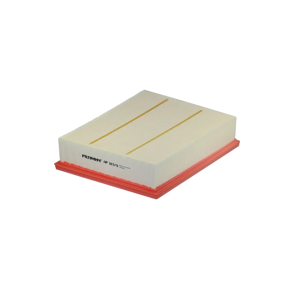 Vzduchový filtr FILTRON AP183/9 – OE 6C0129620