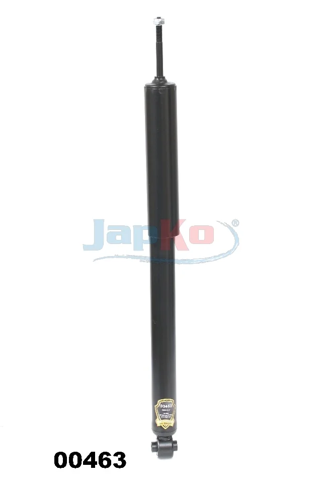Tlumič pérování JAPKO MJ00463