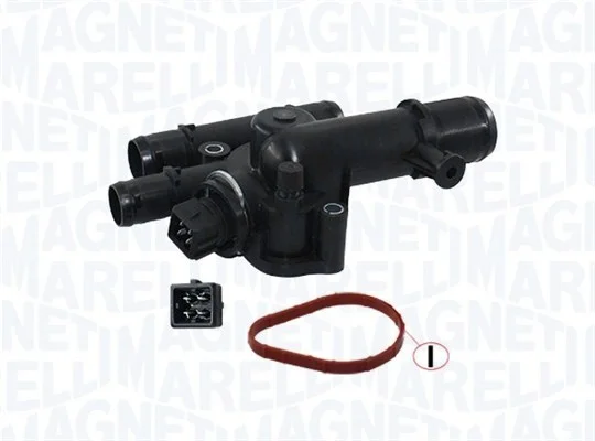 Termostat, chladivo MAGNETI MARELLI 352317003290