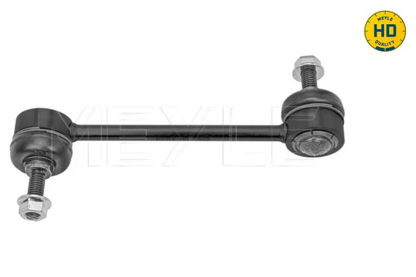 Tyč/vzpěra, stabilizátor MEYLE 11-160600046/HD – OE 9815227080