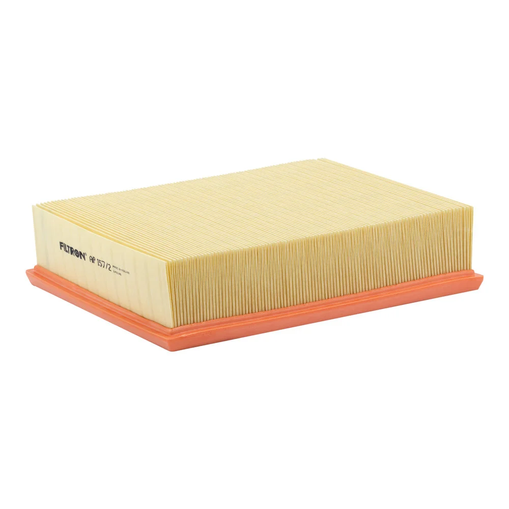 Vzduchový filtr FILTRON AP157/2 – OE 074129620