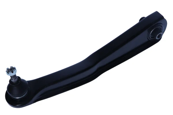Řídicí páka, zavěšení kol MAXGEAR 72-5306 – OE MR162571