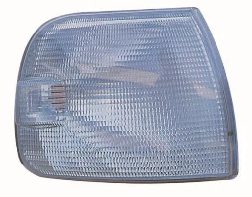 VW TRA 90-/L blikač DEPO 441-1519L-UE – OE 7D0953041F VW TRA 90-/L blikač DEPO 441-1519L-UE – OE 7D0953041F