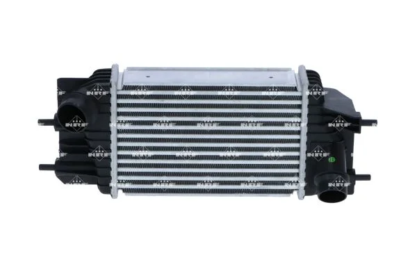 Chladič turba NRF 30986