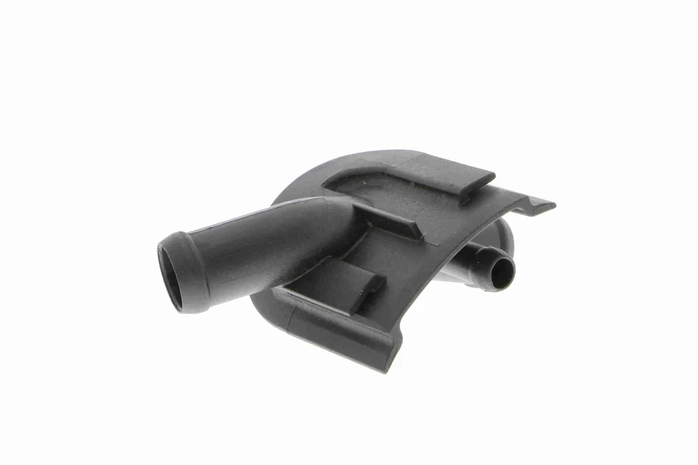 Příruba chladiva VAICO V30-0975 Příruba chladiva VAICO V30-0975
