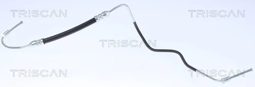 Brzdová hadice TRISCAN 815025234