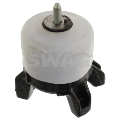 Zavěšení motoru SWAG 33106161 Zavěšení motoru SWAG 33106161