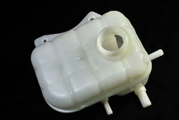 Vyrovnávací nádoba, chladicí kapalina THERMOTEC DB0006TT