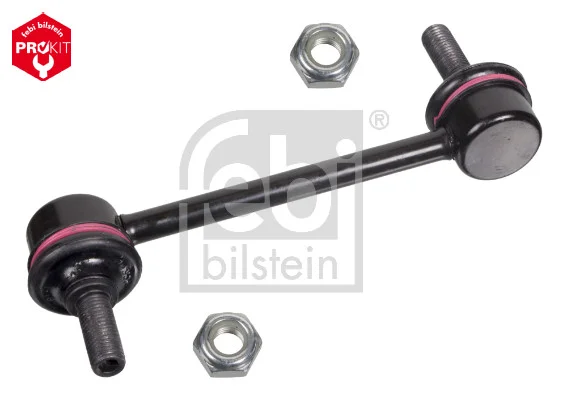 Tyc/vzpera, stabilisator FEBI BILSTEIN 42099 – OE 52320-SED-003