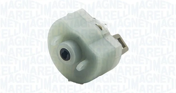 Spínač zapalování / startéru MAGNETI MARELLI 000050039010