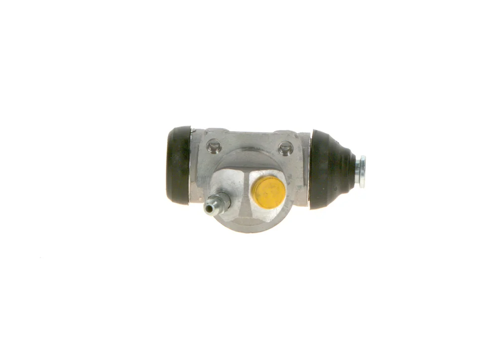 Válec kolové brzdy BOSCH F026002560 – OE 5340280EC0