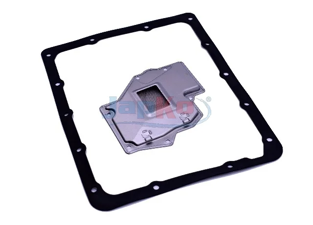 Hydraulický filtr, automatická převodovka JAPKO FTJ094