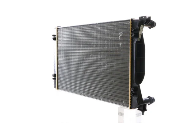 Chladič, chlazení motoru MAHLE CR1417000S