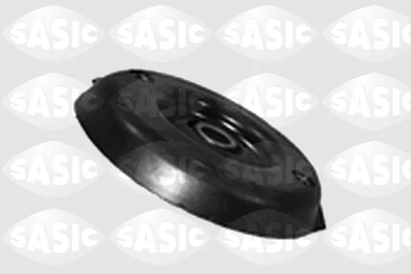 Lozisko pruzne vzpery SASIC 0385855