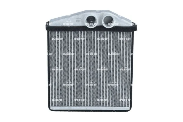 Vymenik tepla, Vnitrni vytapeni NRF 54208