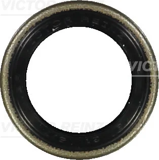 Tesnici krouzek hridele, vackovy hridel VICTOR REINZ 81-24010-00