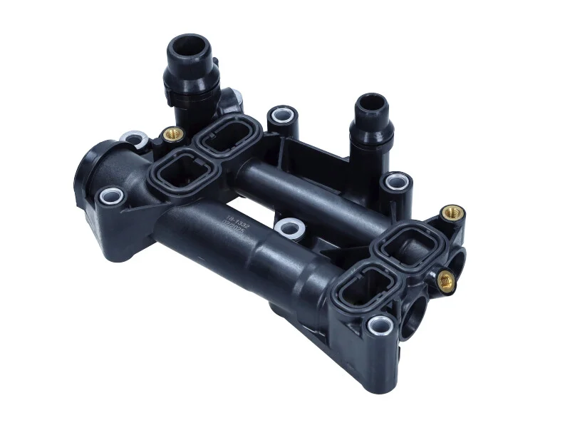 Pouzdro termostatu MAXGEAR 18-1332