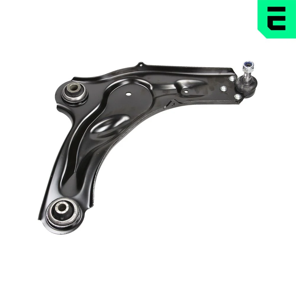 Řídicí páka, zavěšení kol OPTIMAL G6-1569