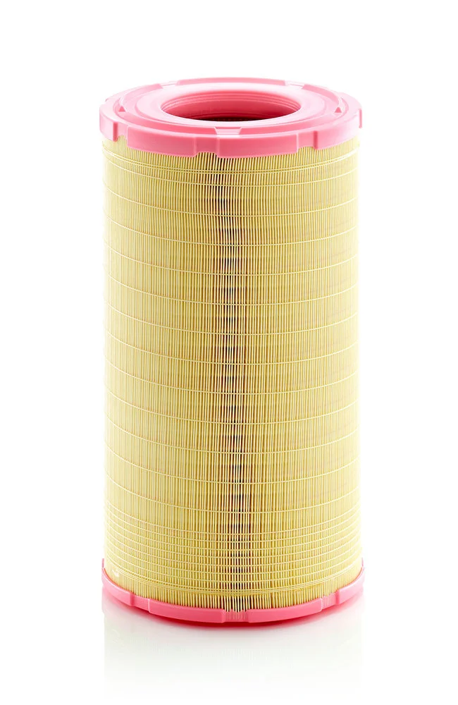 Vzduchový filtr MANN-FILTER C291366/1