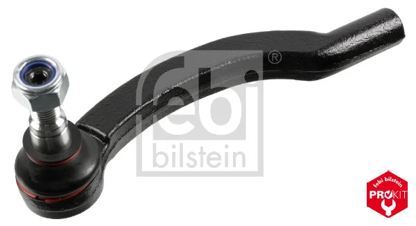 Hlava příčného táhla řízení FEBI BILSTEIN 32192