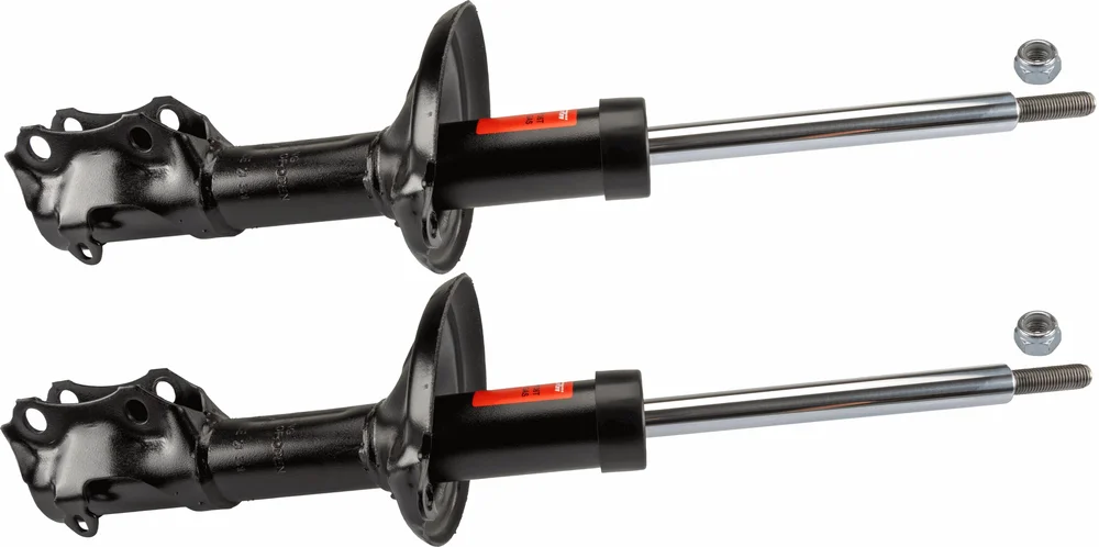 Tlumič pérování TRW JGM136T