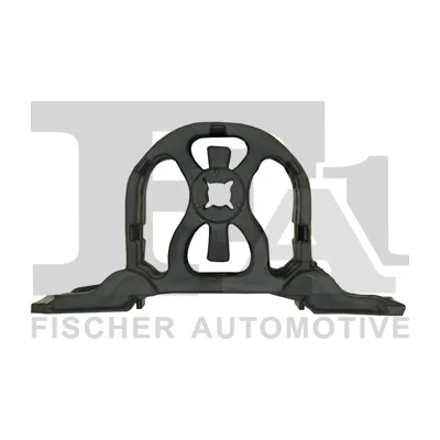 Drzak, vyfukovy system FA1 103-943 Drzak, vyfukovy system FA1 103-943