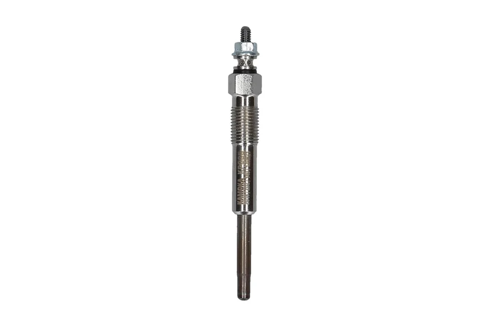 Žhavicí svíčka KAMOKA KP035